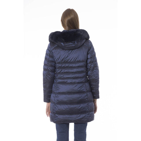 Baldinini Trend Joped - Estita Fashion